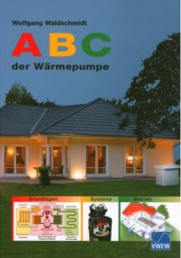 Das Buch bietet einen informativen Überblick zumThema.......