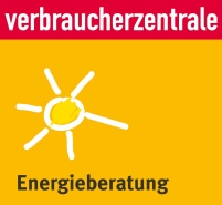 Quelle: Verbraucherzentrale Bundesverband e.V.
