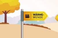 Bild: AEE