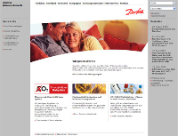 Website: http://www.waermeautomatik.danfoss.de