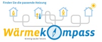 Bild: Agentur für Erneuerbare Energien e.V.