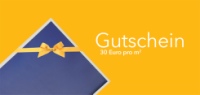 Die Aktion„Jetzt Entscheidungsprämie sichern“ läuft bis zum März 2010 und kann von allen Handwerksbetrieben für den aktiven Verkauf genutzt werden. Bilder: Wagner & Co