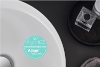 Bild: Alape