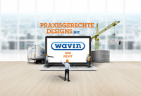 Bild: Wavin