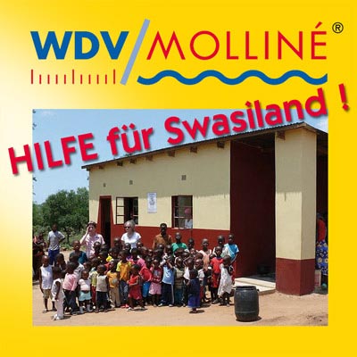Bild: Hand in Hand e.V. Wiesbaden