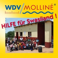 Bild: Hand in Hand e.V. Wiesbaden