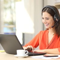 Webinare zum testo 480<br />Bild: Testo AG