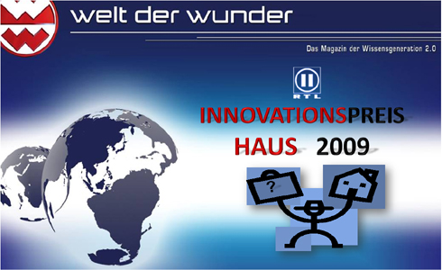 Als mögliche Sponsoren kommen Kooperationen im SHK-...