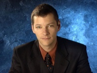 Michael Wester