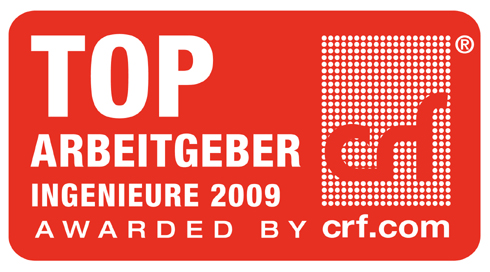 Wilo gehört zur Spitzengruppe von 34 deutschen Unternehmen,...