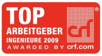 Wilo gehört zur Spitzengruppe von 34 deutschen Unternehmen,.......