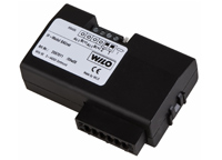 Mit den neuen IF-Modulen BACnet bietet Wilo eine besonders.......