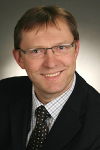 Ludwig Friedl, Geschäftsführer von Windhager Deutschland, hat das Unternehmen zum Anfang des Monats verlassen.