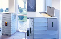 ivo.tec: Stilvolles Design und besondere Energie-Effizienz