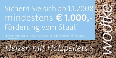 <a href="http://www.wodtke.com/foerderung/wodtke_Flyer_BAFA_2008-01.pdf"...