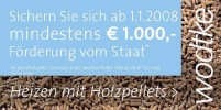 <a href="http://www.wodtke.com/foerderung/wodtke_Flyer_BAFA_2008-01.pdf".......