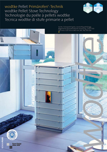 <a href="http://www.wodtke.com/download/produktinfos/wodtke_Primaerofen_8-Seiter_6-2008.pdf"...