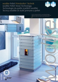 <a href="http://www.wodtke.com/download/produktinfos/wodtke_Primaerofen_8-Seiter_6-2008.pdf".......