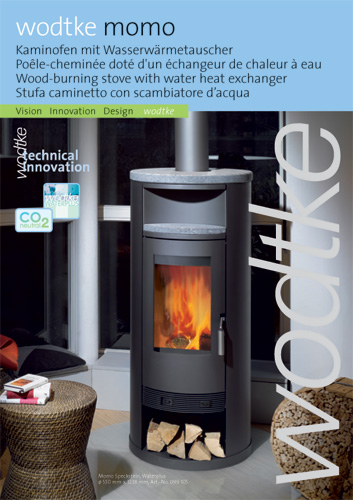 <a href="http://www.wodtke.com/download/produktinfos/wodtke_Momo_06-2008.pdf"...