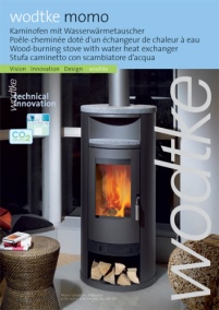 <a href="http://www.wodtke.com/download/produktinfos/wodtke_Momo_06-2008.pdf".......