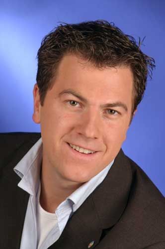 Christian Beyerstedt  hat das Produktmanagement bei...
