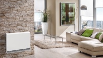 Bild: Dimplex