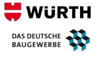 Bild: Adolf Würth