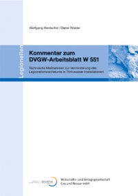 Auf 138 Seiten finden Sie Musterlösungen, Checklisten,.......