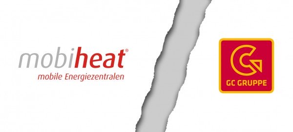 Bild: mobiheat