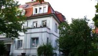 Altbau in Freiburg –<br />auch er befindet sich im<br />Besitz einer Eigentümergemeinschaft.<br />Foto: Zukunft Altbau