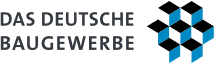 Bild: ZDB