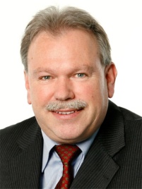 Frank Dupré