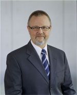 Karl-Heinz Schneider - Vorsitzender der Bundesvereinigung.......