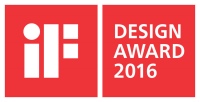Die Designkompetenz von Zehnder Zmart wurde mit der international renommierten Auszeichnung des iF Design Awards 2016 unterstrichen. Bilder: Zehnder