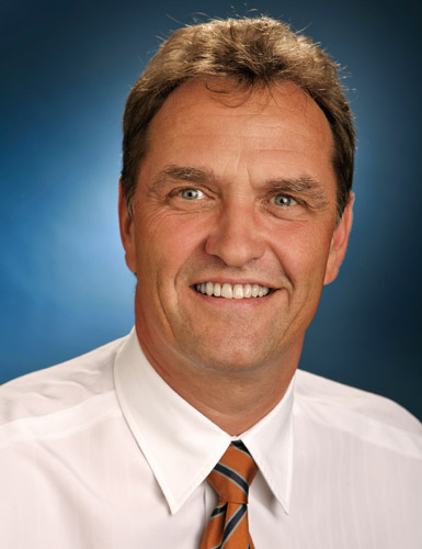 Jochen Kühnel, Dipl. Ing. (FH) Luft- und Kältetechnik,neuer...