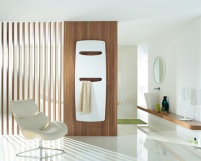 Beim 14. Innovationspreis Architektur und Technik erhielt.......