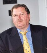 Bundesinnungsmeisters und Präsident der europäischen.......