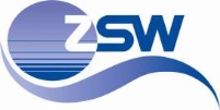 Bild: ZSW