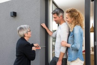 Bild: Zukunft Altbau