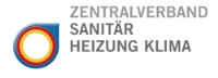 Bild: ZVSHK
