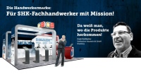 Bild: ZVSHK