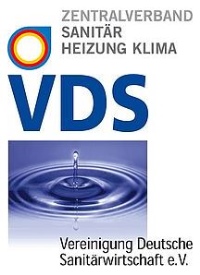 Bild: ZVSHK