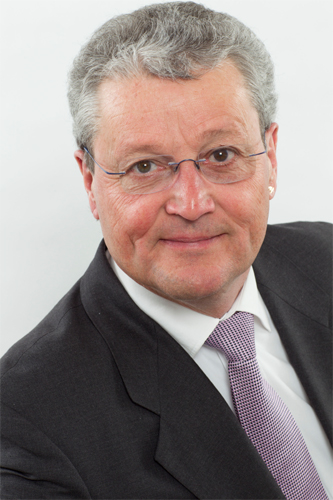 Die Mitgliederversammlungdes ZVSHK hat Präsident...