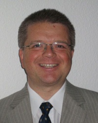 Matthias Wagnitz - neuer Referent für Heizungstechnik beim ZVSHK.