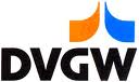 DVGW-Zeichen