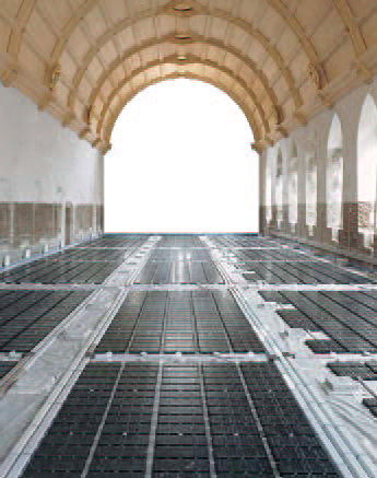 Abb. 1.<br />(Werkfoto: Deria Multipress)