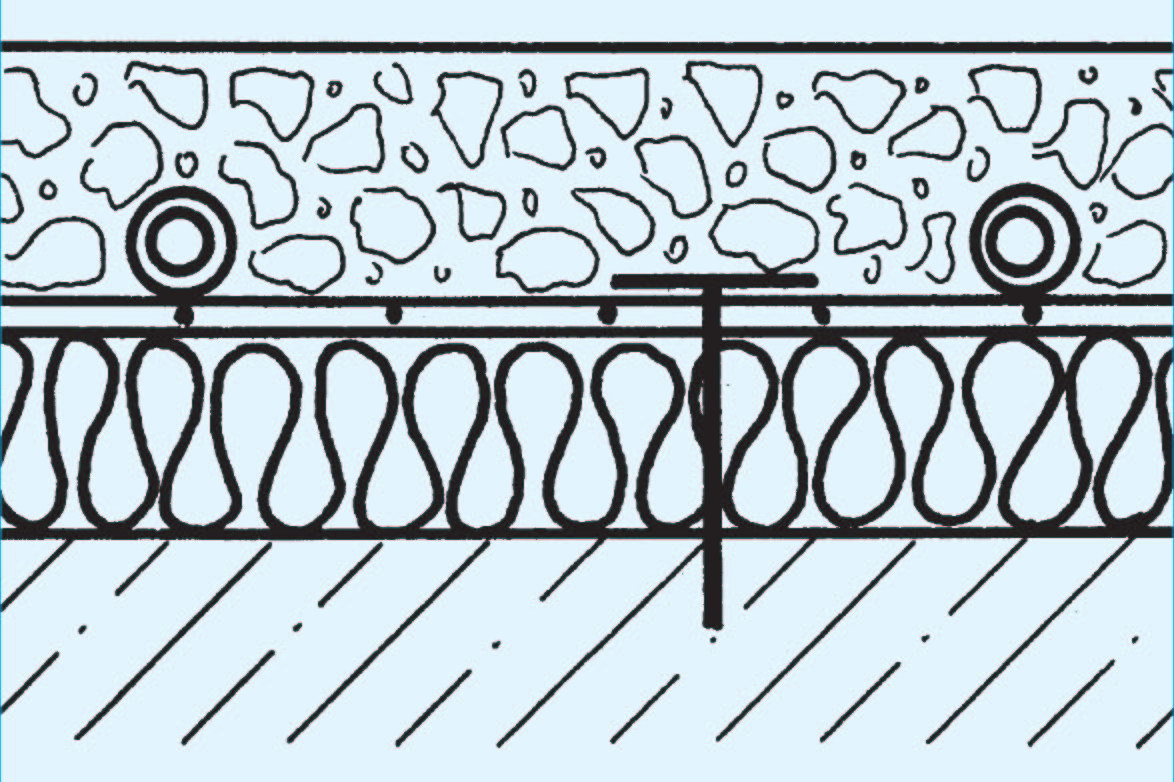 Abb. 3. Niederhaltedübel.