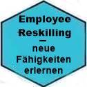 Employee Reskilling
