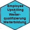 Employee Upskilling