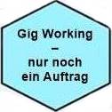 Gig-Working